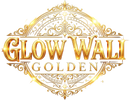 Glow wali - Home