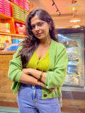 Vineetha mali