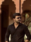 Ayush Sharma
