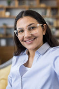 Reshma Kapoor